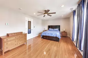 2714 Wesley Ave, Berwyn, IL 60402 - Photo 10