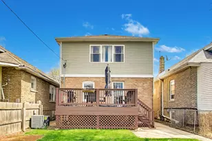 2714 Wesley Ave, Berwyn, IL 60402 - Photo 20