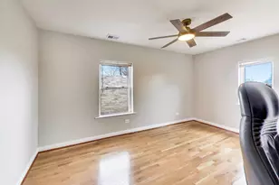 2714 Wesley Ave, Berwyn, IL 60402 - Photo 12