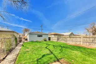 2714 Wesley Ave, Berwyn, IL 60402 - Photo 22