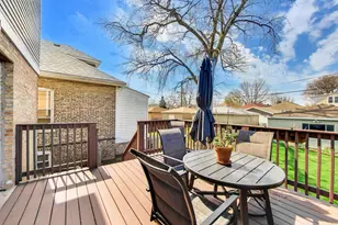 2714 Wesley Ave, Berwyn, IL 60402 - Photo 18