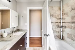 2714 Wesley Ave, Berwyn, IL 60402 - Photo 14