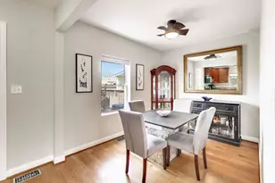 2714 Wesley Ave, Berwyn, IL 60402 - Photo 6