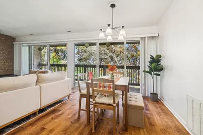 5817 Oakwood Drive #E, Lisle, IL 60532 - Photo 6