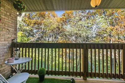 5817 Oakwood Drive #E, Lisle, IL 60532 - Photo 12