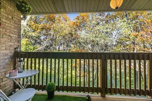 5817 Oakwood Dr, Lisle, IL 60532 - Photo 12