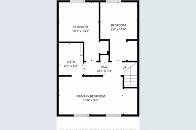 1201 Williamsburg Road, Country Club Hills, IL 60478 - Photo 40