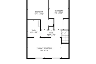 1201 Williamsburg Rd, Country Club Hills, IL 60478 - Photo 40