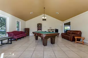 1201 Williamsburg Rd, Country Club Hills, IL 60478 - Photo 36