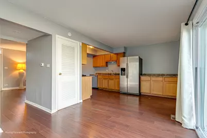 1201 Williamsburg Road, Country Club Hills, IL 60478 - Photo 24