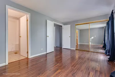 1201 Williamsburg Road, Country Club Hills, IL 60478 - Photo 14