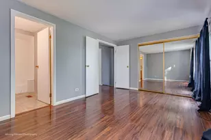 1201 Williamsburg Rd, Country Club Hills, IL 60478 - Photo 14