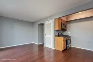 1201 Williamsburg Rd, Country Club Hills, IL 60478 - Photo 26