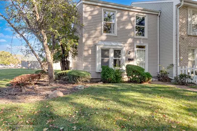 1201 Williamsburg Road, Country Club Hills, IL 60478 - Photo 2