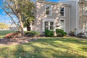 1201 Williamsburg Rd, Country Club Hills, IL 60478 - Photo 2