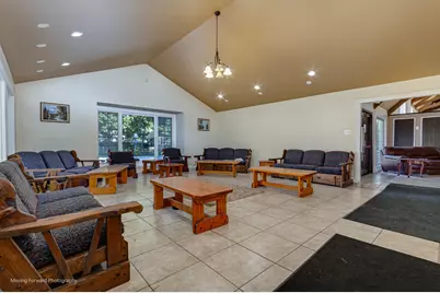 1201 Williamsburg Road, Country Club Hills, IL 60478 - Photo 32