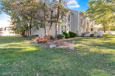 1201 Williamsburg Road, Country Club Hills, IL 60478 - Photo 30