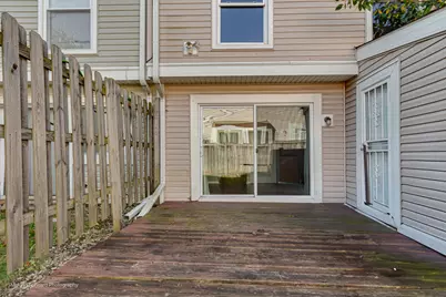 1201 Williamsburg Road, Country Club Hills, IL 60478 - Photo 28