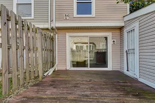 1201 Williamsburg Rd, Country Club Hills, IL 60478 - Photo 28