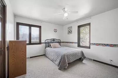 134 Amherst Drive, Bartlett, IL 60103 - Photo 18