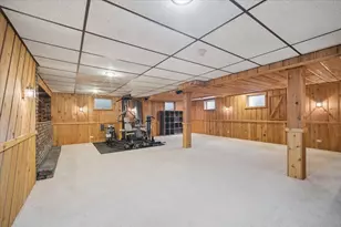 134 Amherst Dr, Bartlett, IL 60103 - Photo 22