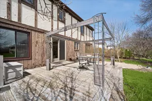 134 Amherst Dr, Bartlett, IL 60103 - Photo 24