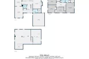 134 Amherst Dr, Bartlett, IL 60103 - Photo 34