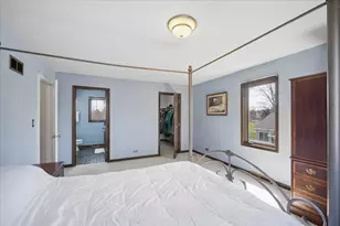 134 Amherst Dr, Bartlett, IL 60103 - Photo 16