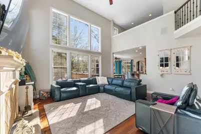 3506 Harvest Court, Island Lake, IL 60042 - Photo 12