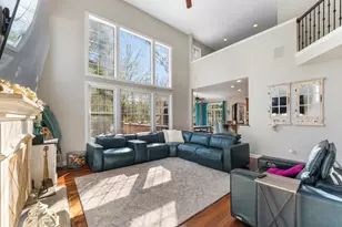 3506 Harvest Ct, Island Lake, IL 60042 - Photo 12