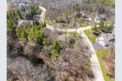 3506 Harvest Court, Island Lake, IL 60042 - Photo 56