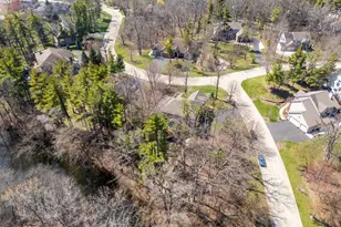 3506 Harvest Ct, Island Lake, IL 60042 - Photo 56