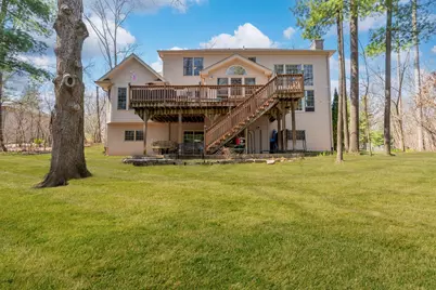 3506 Harvest Court, Island Lake, IL 60042 - Photo 46