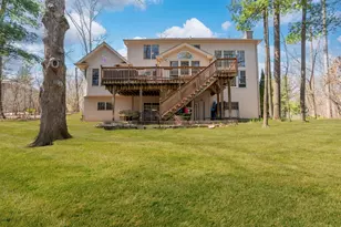 3506 Harvest Ct, Island Lake, IL 60042 - Photo 46