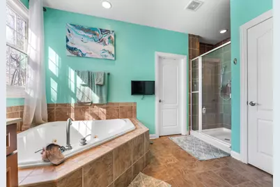 3506 Harvest Court, Island Lake, IL 60042 - Photo 16