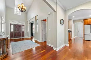 3506 Harvest Ct, Island Lake, IL 60042 - Photo 2