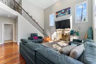 3506 Harvest Ct, Island Lake, IL 60042 - Photo 10