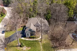 3506 Harvest Ct, Island Lake, IL 60042 - Photo 62