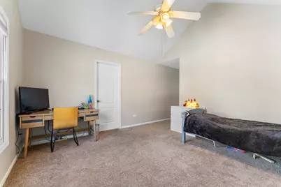 3506 Harvest Court, Island Lake, IL 60042 - Photo 28