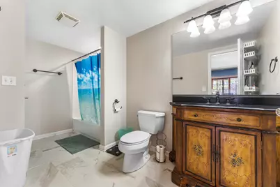 3506 Harvest Court, Island Lake, IL 60042 - Photo 38