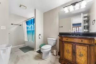 3506 Harvest Ct, Island Lake, IL 60042 - Photo 38