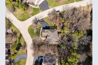 3506 Harvest Court, Island Lake, IL 60042 - Photo 58