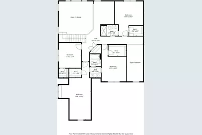 3506 Harvest Court, Island Lake, IL 60042 - Photo 42
