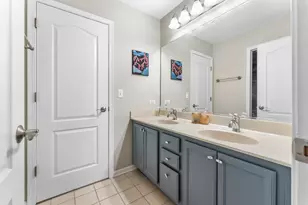 3506 Harvest Ct, Island Lake, IL 60042 - Photo 26