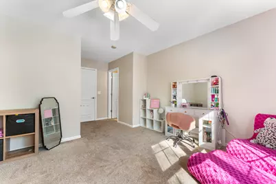 3506 Harvest Court, Island Lake, IL 60042 - Photo 30