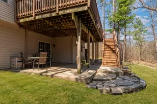 3506 Harvest Ct, Island Lake, IL 60042 - Photo 48