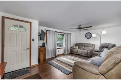 1907 Coalville Road, Streator, IL 61364 - Photo 6