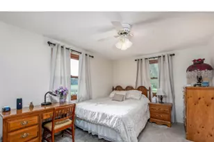 1907 Coalville Rd, Streator, IL 61364 - Photo 12