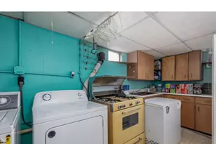 1907 Coalville Rd, Streator, IL 61364 - Photo 18