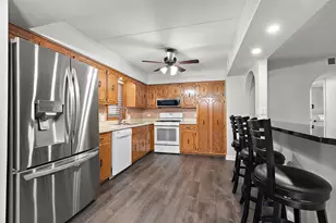 16749 Paxton Ave, Tinley Park, IL 60477 - Photo 10